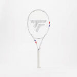 راکت تنیس تکنیفایبر مدل T-fight Isoflex 285 V2