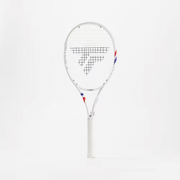 راکت تنیس تکنیفایبر مدل T-fight Isoflex 285 V2