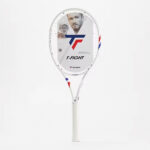 راکت تنیس تکنیفایبر مدل T-fight Isoflex 285 V2