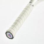 راکت تنیس تکنیفایبر مدل T-fight Isoflex 285 V2