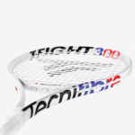 راکت تنیس تکنافایبر مدل Tfight 300 ISO