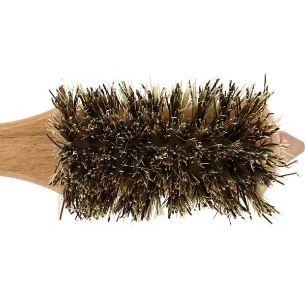 برس سم اسب فوگانزا مدل Sentier