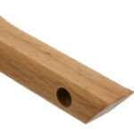 برس سم اسب فوگانزا مدل Sentier