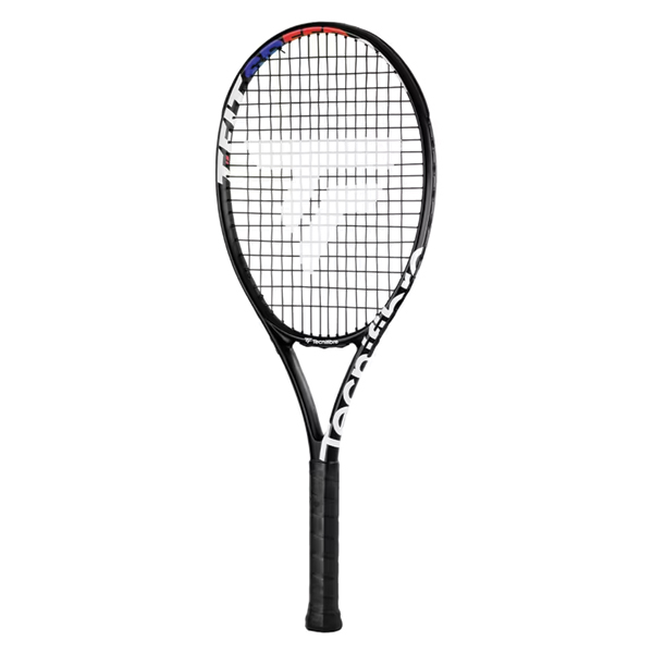 راکت تنیس تکنافایبر مدل TFIT 275 Speed ​​​​2023