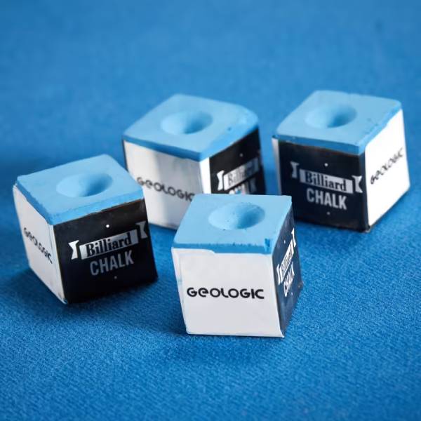گچ بیلیارد 4 عددی پونگوری