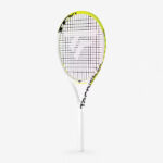 راکت تنیس تکنافایبر مدل TF-X1 285 V2