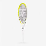راکت تنیس تکنافایبر مدل TF-X1 285 V2