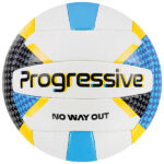 توپ والیبال یو اس آر سایز 5 مدل Progressive1.1