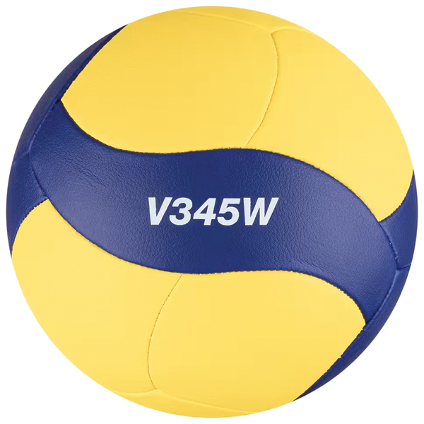 توپ والیبال میکاسا سایز 5 مدل V345W