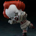 اکشن فیگور پنی وایز Pennywise سری IT