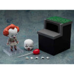 اکشن فیگور پنی وایز Pennywise سری IT