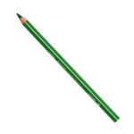 مداد رنگی 12 رنگ جیوتو کد 225900