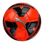 توپ فوتبال سایز 5 پوما مدل Cage Ball Ultra