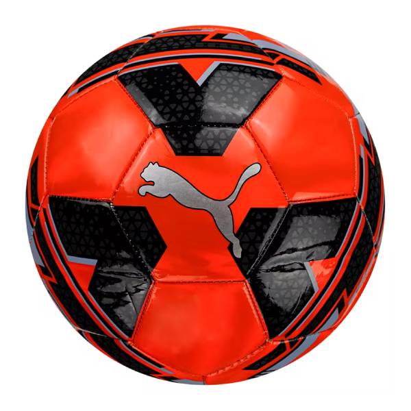 توپ فوتبال سایز 5 پوما مدل Cage Ball Ultra