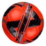 توپ فوتبال سایز 5 پوما مدل Cage Ball Ultra