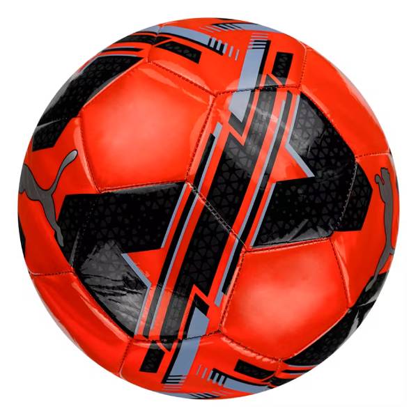توپ فوتبال سایز 5 پوما مدل Cage Ball Ultra