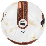 توپ فوتبال سایز 5 پوما مدل Orbita 2 Super Lig