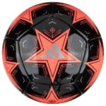 توپ فوتبال سایز 5 آدیداس مدل UCL Club 24/25 League