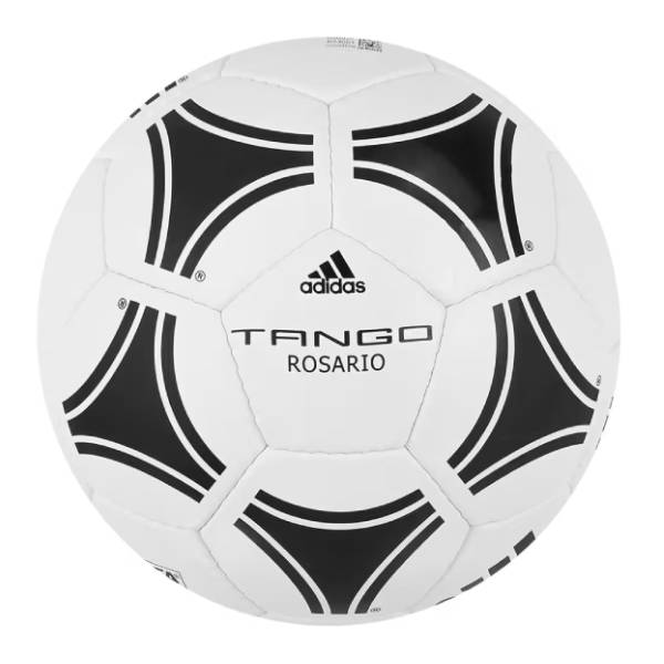 توپ فوتبال سایز 5 آدیداس مدل Tango Rosario FIFA