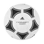 توپ فوتبال سایز 4 آدیداس مدل Tango Rosario FIFA