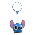چراغ مطالعه فانتزی طرح استیچ کد BT-48