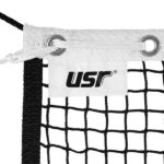 تور بدمینتون 6.1 متری USR مدل BF30