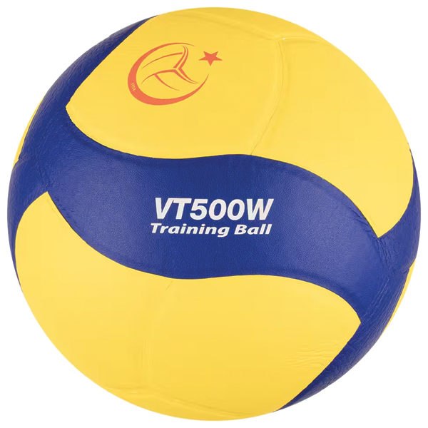 توپ والیبال سایز 5 میکاسا مدل VT500W