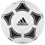 توپ فوتبال سایز 3 آدیداس مدل Tango Rosario FIFA