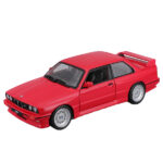 ماکت ماشین چه ژی مدل bmw m3