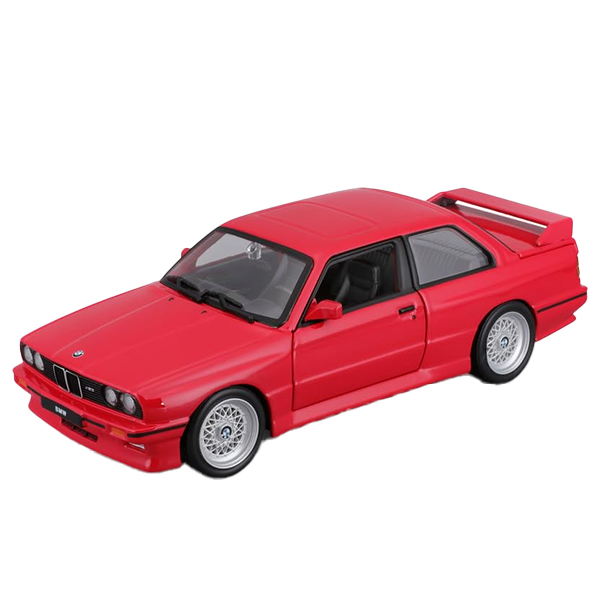ماکت ماشین چه ژی مدل bmw m3