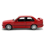 ماکت ماشین چه ژی مدل bmw m3