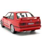ماکت ماشین چه ژی مدل bmw m3