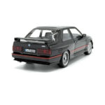 ماکت ماشین چه ژی مدل bmw m3