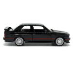 ماکت ماشین چه ژی مدل bmw m3