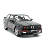 ماکت ماشین چه ژی مدل bmw m3