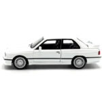 ماکت ماشین چه ژی مدل bmw m3