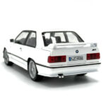 ماکت ماشین چه ژی مدل bmw m3