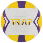 توپ والیبال سایز 5 USR مدل Trap1.1