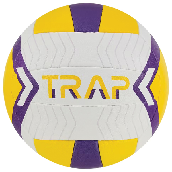 توپ والیبال سایز 5 USR مدل Trap1.1
