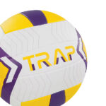 توپ والیبال سایز 5 USR مدل Trap1.1