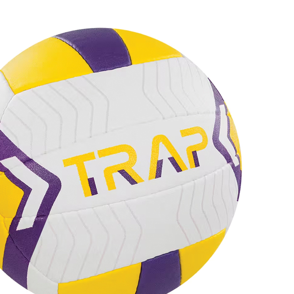 توپ والیبال سایز 5 USR مدل Trap1.1