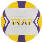 توپ والیبال سایز 5 USR مدل Trap1.1