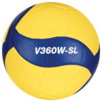 توپ والیبال سایز 5 میکاسا مدل V360W-SL
