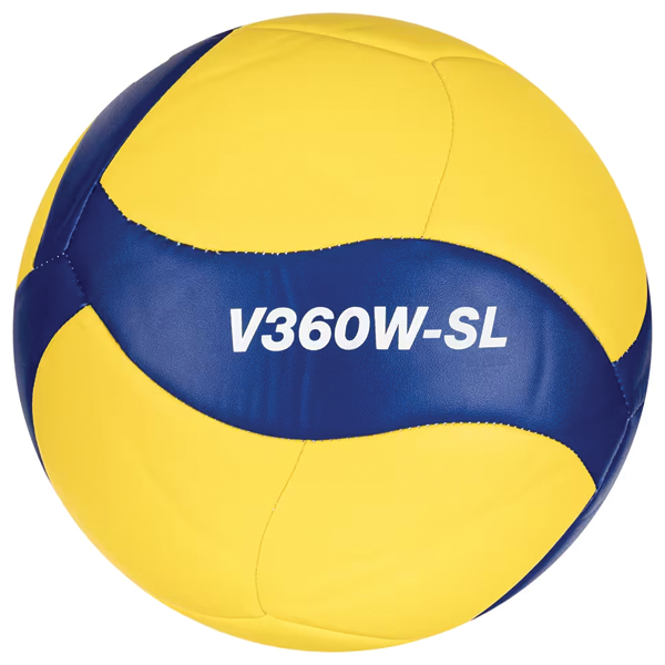 توپ والیبال سایز 5 میکاسا مدل V360W-SL
