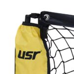ست تور بدمینتون USR مدل SBS1