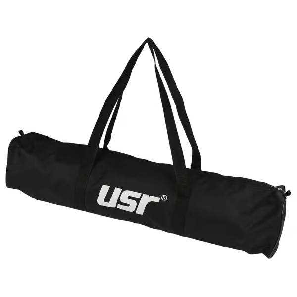 ست تور بدمینتون USR مدل SBS1