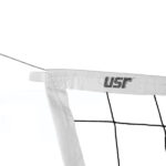 تور والیبال مینی USR مدل VOLF70