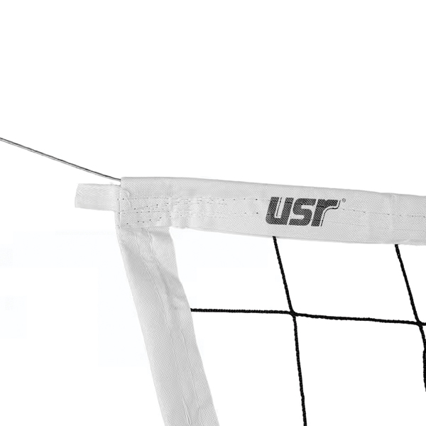 تور والیبال مینی USR مدل VOLF70