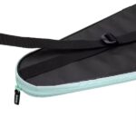 کیف بدمینتون کویکما مدل BL 190