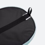 کیف بدمینتون کویکما مدل BL 190ر